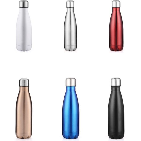 мода 350 мл вакуумная чашка кока-колы из нержавеющей стали бутылки с водой изолированные путешествия бутылка воды форма кока-колы открытый б
мода 350 мл вакуумная чашка кока-колы из нержавеющей стали бутылки с водой изолированные путешествия бутылка воды форма кока-колы открытый б