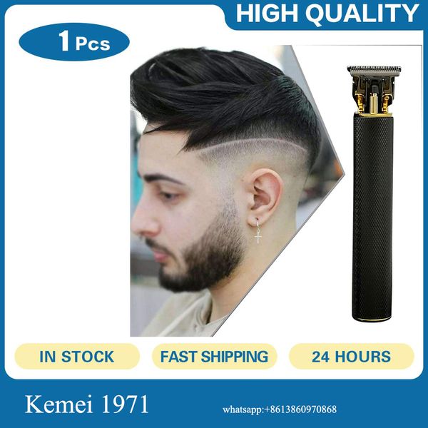 kemei 1971 pro li t-структуризатор тример za косу taglia peli триммер волос
kemei 1971 pro li t-структуризатор тример za косу taglia peli триммер волос