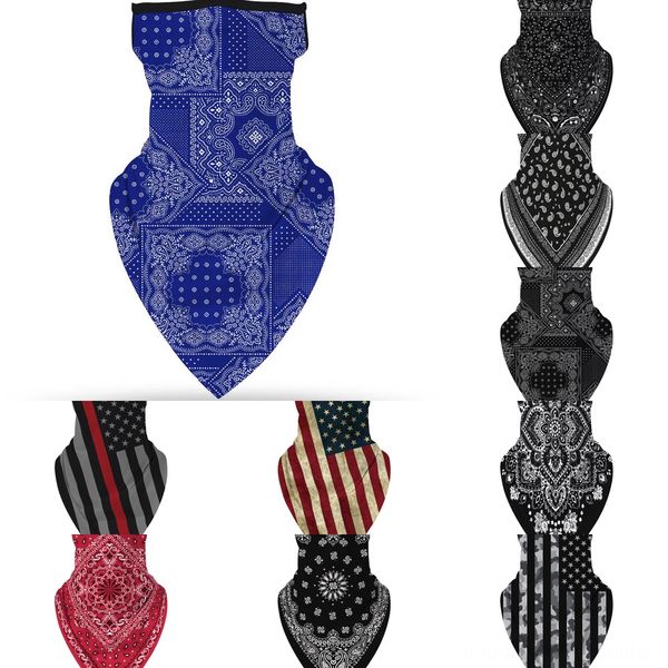 rrzxb designer mask magic bandanas letters i can't breathe riding mask multifunction scarf half face mask outdoor cycling turban neck s, Black
rrzxb designer mask magic bandanas letters i can't breathe riding mask multifunction scarf half face mask outdoor cycling turban neck s, Black