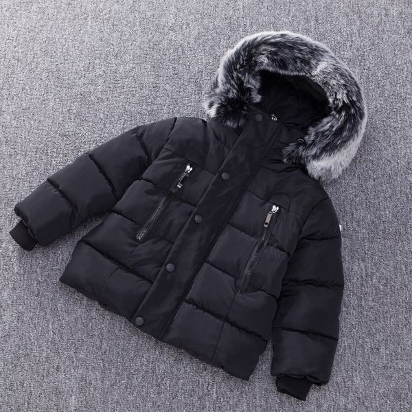 2019 new winter clothing boys fashion hooded warm coat kids outerwear boys casual thicker cotton jacket for lz322, Blue;gray
2019 new winter clothing boys fashion hooded warm coat kids outerwear boys casual thicker cotton jacket for lz322, Blue;gray