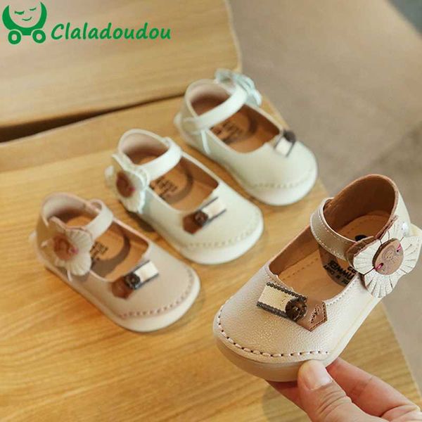 11.5-15.5cm infant shoes baby girl newborn baby shoes princess flower first birthday party dress 0-3years anti-slip walker, Black;grey
11.5-15.5cm infant shoes baby girl newborn baby shoes princess flower first birthday party dress 0-3years anti-slip walker, Black;grey