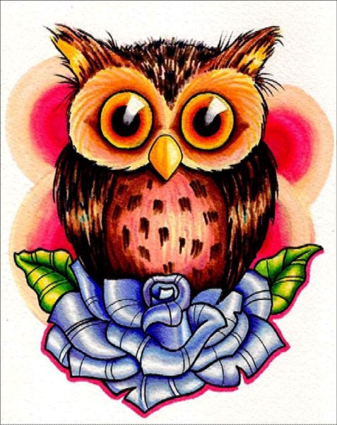 diy 5d diamond painting cross stitch owl mosaic diamond embroidery sewing pattern rhinestone gifts home decor
diy 5d diamond painting cross stitch owl mosaic diamond embroidery sewing pattern rhinestone gifts home decor