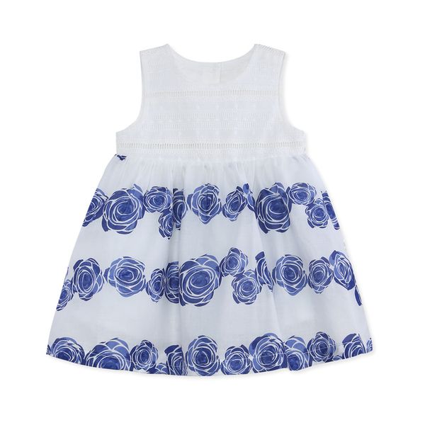 children's dress summer baby toddler sleeveless o-neck 100% cotton princess dresses for 1-4 years old girls dress gdr582, Red;yellow
children's dress summer baby toddler sleeveless o-neck 100% cotton princess dresses for 1-4 years old girls dress gdr582, Red;yellow