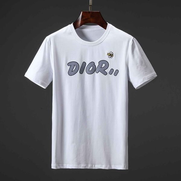 19 men de igner t hirt black white de ign of the coin men fa hion de igner t hirt hort leeve m 3xl, White;black
19 men de igner t hirt black white de ign of the coin men fa hion de igner t hirt hort leeve m 3xl, White;black