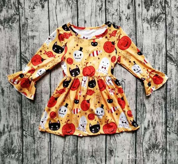 new halloween children's dresses horn sleeve children's halloween long sleeve princess dress 3 styles ing, Red;yellow
new halloween children's dresses horn sleeve children's halloween long sleeve princess dress 3 styles ing, Red;yellow