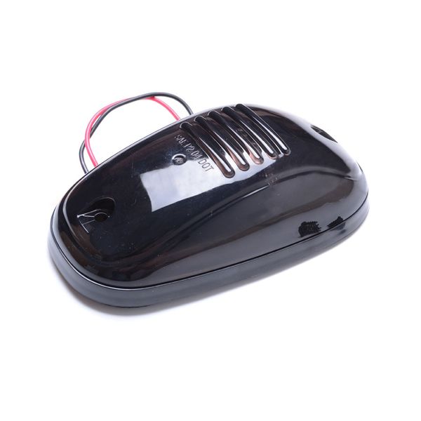 5 pcs/set 9 leds 12v vehicle work light truck suv cab roof marker car led flood beam driving lamp car styling
5 pcs/set 9 leds 12v vehicle work light truck suv cab roof marker car led flood beam driving lamp car styling