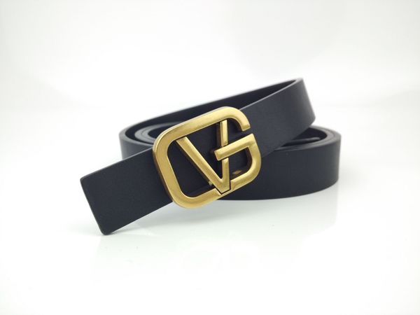 2020 men's belt buckle leather belt for male designer crime belt for women's waist delivery, Black;brown
2020 men's belt buckle leather belt for male designer crime belt for women's waist delivery, Black;brown