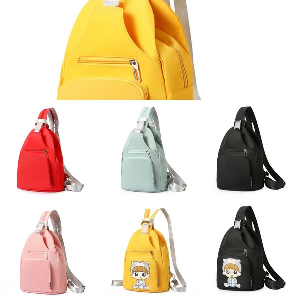 joprd multi-functional mommy printing large capacity outdoor waterproof storage thermal insulation baby multi-functional mommy bag backpack
joprd multi-functional mommy printing large capacity outdoor waterproof storage thermal insulation baby multi-functional mommy bag backpack