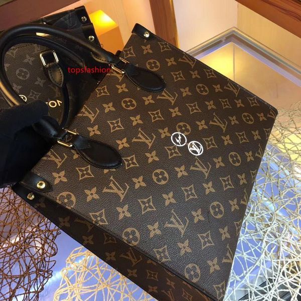 bags for women leather luxury handbags women bag design ladies hand shoulder bag messenger sac
bags for women leather luxury handbags women bag design ladies hand shoulder bag messenger sac