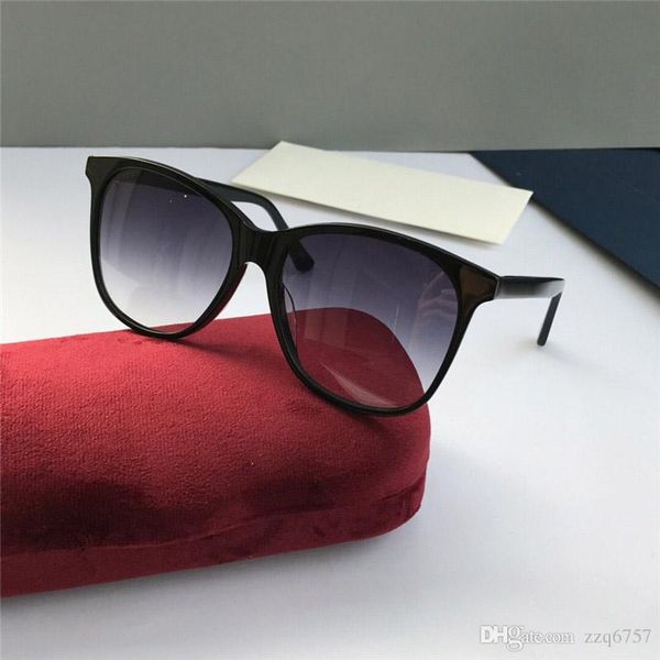 модне попђлѬне олнезаине оки 0024 cat eye frame вокое каево пѬоой и едѬ, White;black
модне попђлѬне олнезаине оки 0024 cat eye frame вокое каево пѬоой и едѬ, White;black