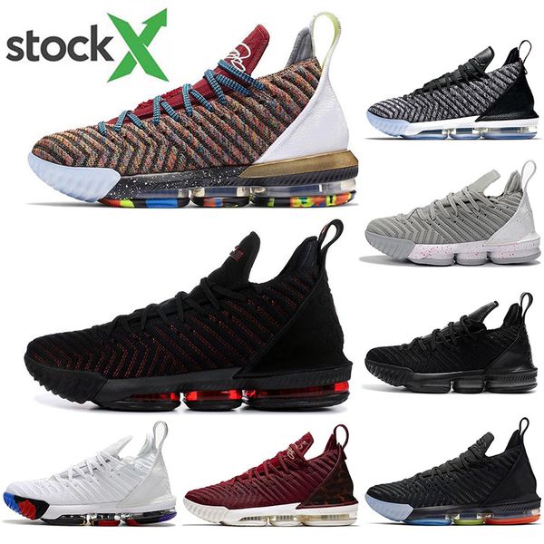 with socks new 16s equality basketball shoes for men james sneakers watch the throne king oreo new-le&bron 16 szie 40-46, White;red
with socks new 16s equality basketball shoes for men james sneakers watch the throne king oreo new-le&bron 16 szie 40-46, White;red