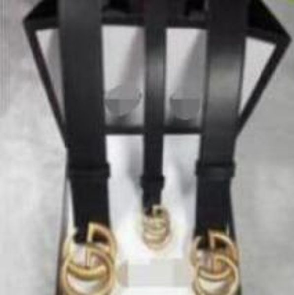 size 3.8-3.4-2.0cm men belt womens genuine leather black and white color cowhide belt for mens luxury belt 88, Blue;gray
size 3.8-3.4-2.0cm men belt womens genuine leather black and white color cowhide belt for mens luxury belt 88, Blue;gray