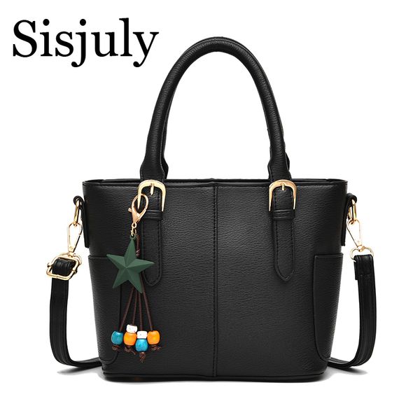 handbags women bags vintage tote bag pu leather shoulder bag female buckle crossbody bags for women sac a main
handbags women bags vintage tote bag pu leather shoulder bag female buckle crossbody bags for women sac a main