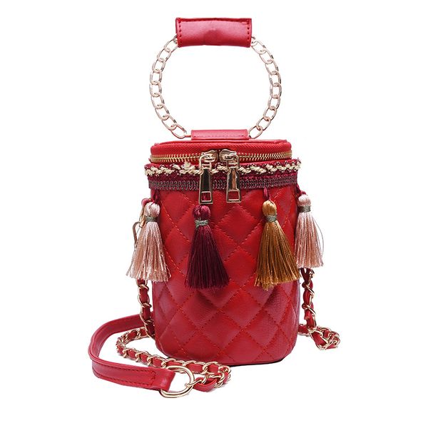 сумки сумка женская 2020 новый национальный фэн-шуй ведро сумка поток супу женская одно плечо косой ранец
сумки сумка женская 2020 новый национальный фэн-шуй ведро сумка поток супу женская одно плечо косой ранец