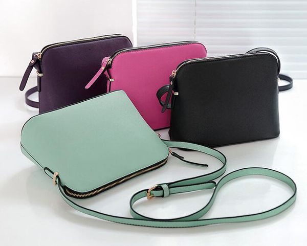 марка дизайнер женщина кожи pu сумка crossbody shell сумка мода малой сумка сумка
марка дизайнер женщина кожи pu сумка crossbody shell сумка мода малой сумка сумка
