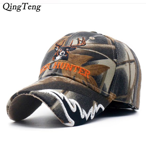 2019 new arrival deer cap camo caps baseball casquette camouflage hats casquette men hunting hat, Blue;gray
2019 new arrival deer cap camo caps baseball casquette camouflage hats casquette men hunting hat, Blue;gray
