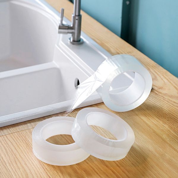 2020 wall corner line sticker ceramic sticker pvc waterproof kitchen tape bathroom accessories self adhesive transparent stickers
2020 wall corner line sticker ceramic sticker pvc waterproof kitchen tape bathroom accessories self adhesive transparent stickers