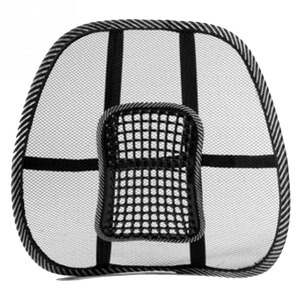 2018 new office chair back pads car seat sofa cool massage cushion lumbar back brace pillow lumbar cushion
2018 new office chair back pads car seat sofa cool massage cushion lumbar back brace pillow lumbar cushion