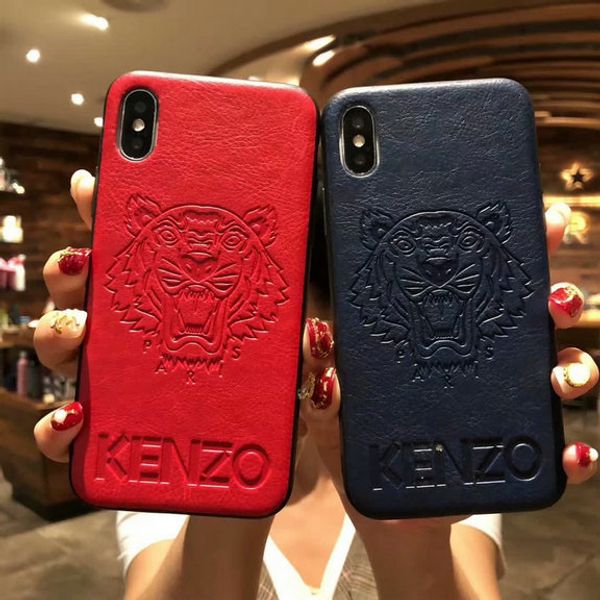 Cases para Celulares zhen230
Cases para Celulares zhen230