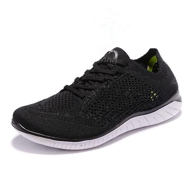 nfrn5a 2018 rn 5.0 men women running shoes breathable lightweight fashion designer shoes trainers sports sneakers
nfrn5a 2018 rn 5.0 men women running shoes breathable lightweight fashion designer shoes trainers sports sneakers