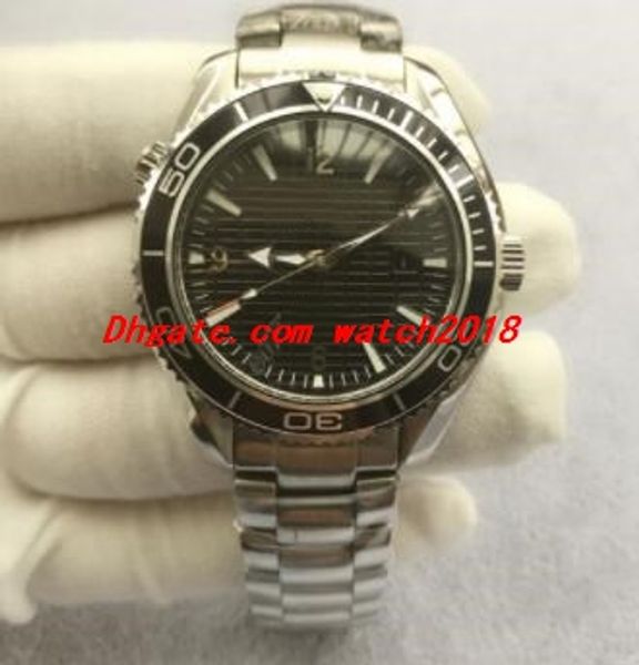 fashion men watch wristwatch 42mm automatic 232.30.42.21.01.004 black dial 007 stainless steel bracelet luxury watch ing, Slivery;brown
fashion men watch wristwatch 42mm automatic 232.30.42.21.01.004 black dial 007 stainless steel bracelet luxury watch ing, Slivery;brown