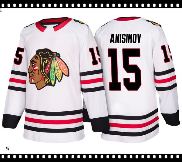 2019 2020 hockey jerseys quick dry blue red embroidery logos wholesale men size jersey632568, Black;red
2019 2020 hockey jerseys quick dry blue red embroidery logos wholesale men size jersey632568, Black;red