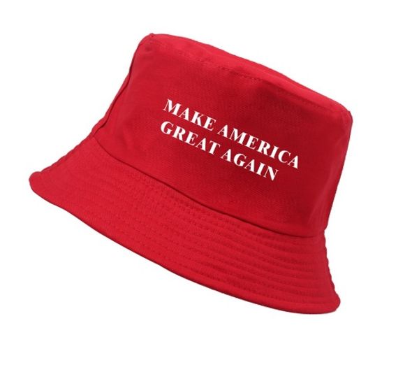 NEW GOP Republican Adjust Mesh Baseball Cap Make America Great Again Hat Donald Trump Cap Patriots Hat Trump For President
NEW GOP Republican Adjust Mesh Baseball Cap Make America Great Again Hat Donald Trump Cap Patriots Hat Trump For President