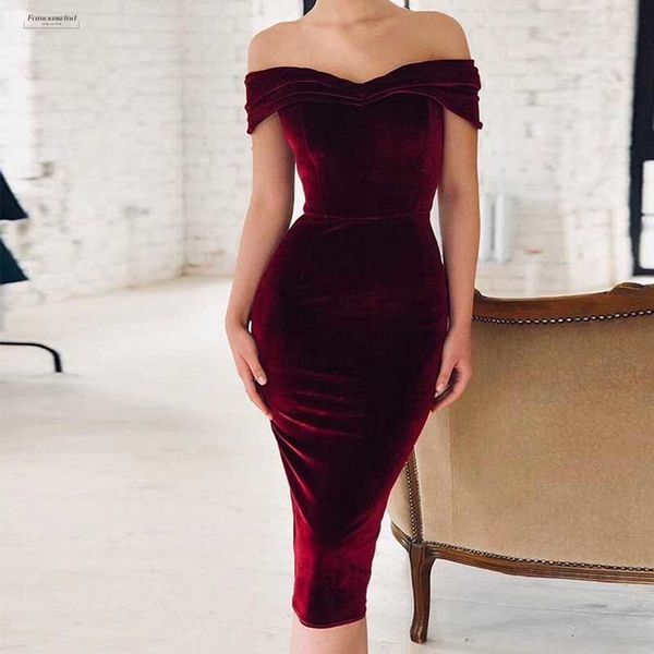 women dresses spring 2019 summer dress fashion off the shoulder short sleeve slash neck velvet vestidos robes designer clothes, Black;gray
women dresses spring 2019 summer dress fashion off the shoulder short sleeve slash neck velvet vestidos robes designer clothes, Black;gray