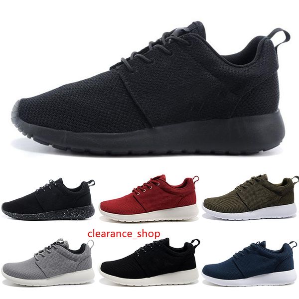 london tanjun running shoes black white men womens london olympic runs outdoor mens sports shoes trainers run sneakers 36-45
london tanjun running shoes black white men womens london olympic runs outdoor mens sports shoes trainers run sneakers 36-45