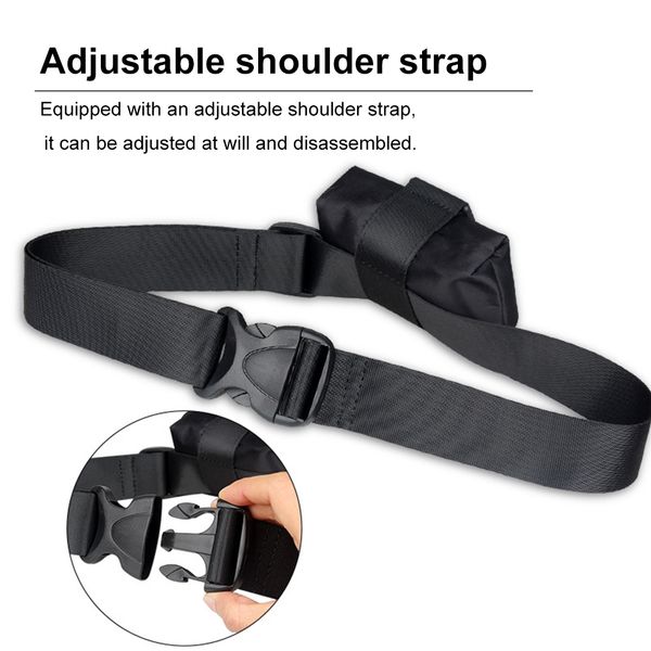 protective waterproof pigs animal grazing universal cattle sheep bag anti lost wearproof gps tracker collar field horses
protective waterproof pigs animal grazing universal cattle sheep bag anti lost wearproof gps tracker collar field horses