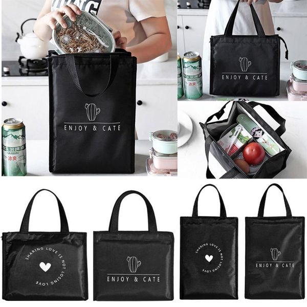 1 пк black cactus pattern обеда сумка теплового пикник lunch box bag портативных изоляции бент мешок путешествие фрукты организатор, Blue;pink
1 пк black cactus pattern обеда сумка теплового пикник lunch box bag портативных изоляции бент мешок путешествие фрукты организатор, Blue;pink