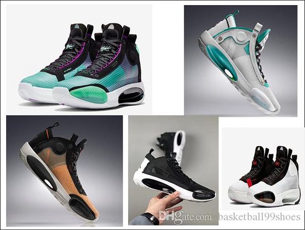 34 xxxiv bred blue void men basketball shoes j34 34 amber rise eclipse snow leopard designer sneakers with box 100-103-400-800
34 xxxiv bred blue void men basketball shoes j34 34 amber rise eclipse snow leopard designer sneakers with box 100-103-400-800