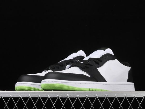 good quality 1 low designer basketball shoes white ghost green black fashion sport trainer zapatos sneakers
good quality 1 low designer basketball shoes white ghost green black fashion sport trainer zapatos sneakers