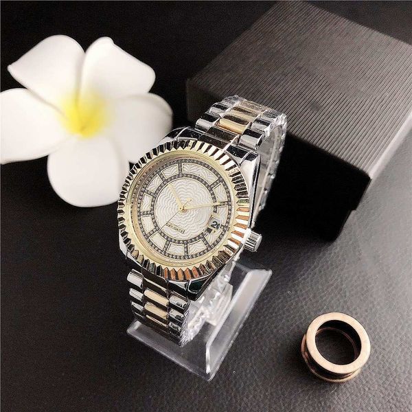 2020 горячие продажи моды швейцарские часы женские кварцевые часы top brand trend моды кварцевые часы, Slivery;brown
2020 горячие продажи моды швейцарские часы женские кварцевые часы top brand trend моды кварцевые часы, Slivery;brown