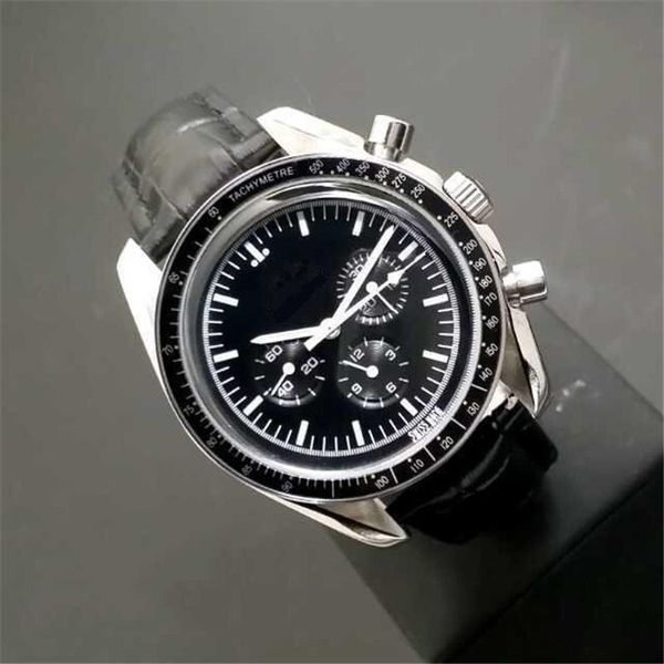 2020 luxury mens designer watches 42mm automatic mechanical self -winding movenment watch famous wristwatches stainless steel orologio di, Slivery;brown
2020 luxury mens designer watches 42mm automatic mechanical self -winding movenment watch famous wristwatches stainless steel orologio di, Slivery;brown