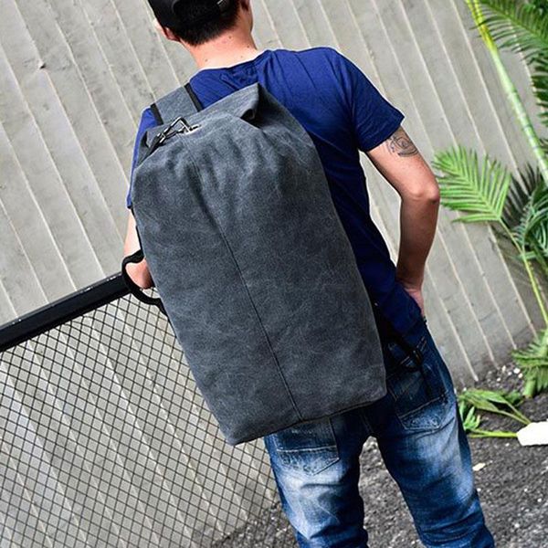 диагональный пакет backpacksports сумка на открытом воздухе кемпинг 3 цвета мужской стиль велоспорт один ремень плечо рюкзак спортивная сумк
диагональный пакет backpacksports сумка на открытом воздухе кемпинг 3 цвета мужской стиль велоспорт один ремень плечо рюкзак спортивная сумк