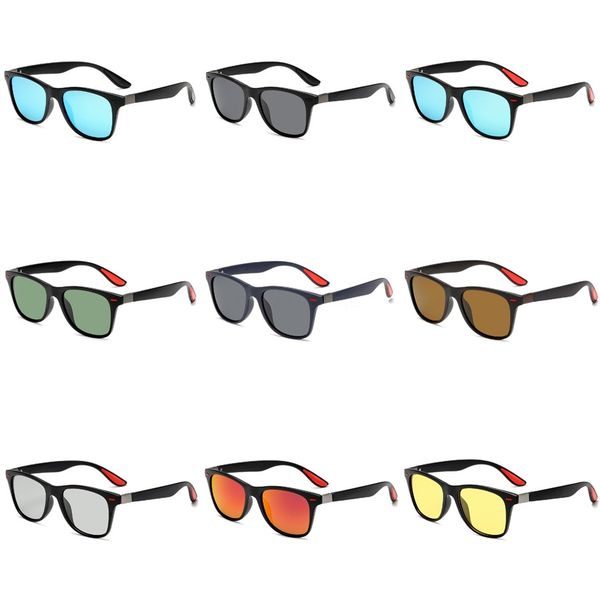 night vision goggles drivers night-vision glasses anti night with luminous driving glasses protective gears sunglasses #628, White;black
night vision goggles drivers night-vision glasses anti night with luminous driving glasses protective gears sunglasses #628, White;black