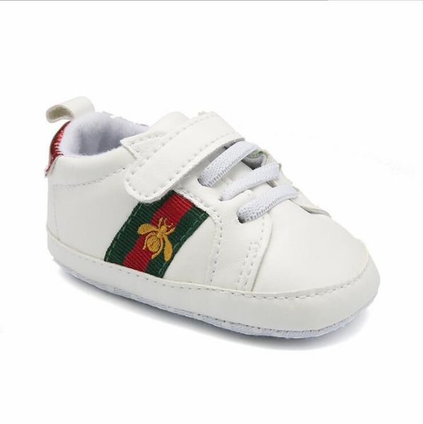 17 styles baby soft bottom sneakers shoes fashion boys girls first walkers shoes infant indoor non-slip toddler casual kids bee shoes
17 styles baby soft bottom sneakers shoes fashion boys girls first walkers shoes infant indoor non-slip toddler casual kids bee shoes
