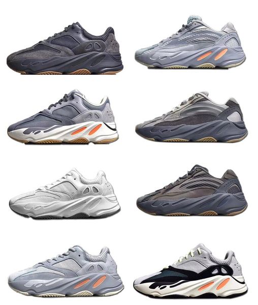 2020 kanye west sneakers carbon yezzy yezzys mnvn 700 v1 v2 women men reflective 3m 700s mauve teal blue hospital blue magnet inerti, Black
2020 kanye west sneakers carbon yezzy yezzys mnvn 700 v1 v2 women men reflective 3m 700s mauve teal blue hospital blue magnet inerti, Black