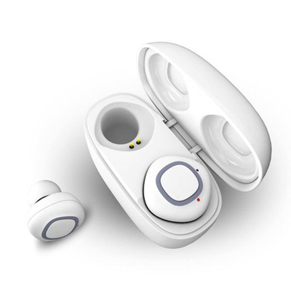 v09 tws mini true bluetooth earphones wireless sport earbuds headsets bluetooth hifi in ear stereo headphones
v09 tws mini true bluetooth earphones wireless sport earbuds headsets bluetooth hifi in ear stereo headphones