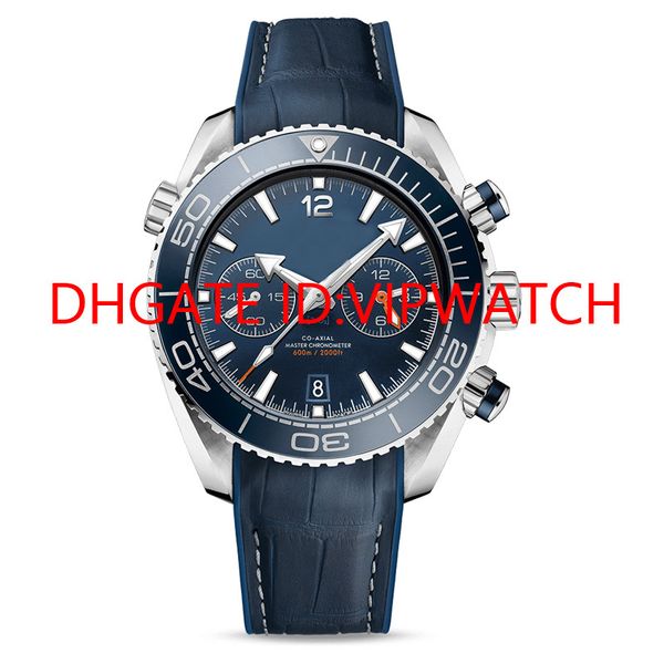 luxury watch men's watches mens james bond daniel craig planet ocean 600m skyfall limited edition ceramic bezel butterfly buckle, Slivery;brown
luxury watch men's watches mens james bond daniel craig planet ocean 600m skyfall limited edition ceramic bezel butterfly buckle, Slivery;brown