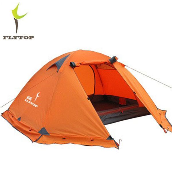 flyoutdoor recreation camping tent 3 person 4 season snow skirt winter beach hiking tent tenda waterproof tourist tents
flyoutdoor recreation camping tent 3 person 4 season snow skirt winter beach hiking tent tenda waterproof tourist tents