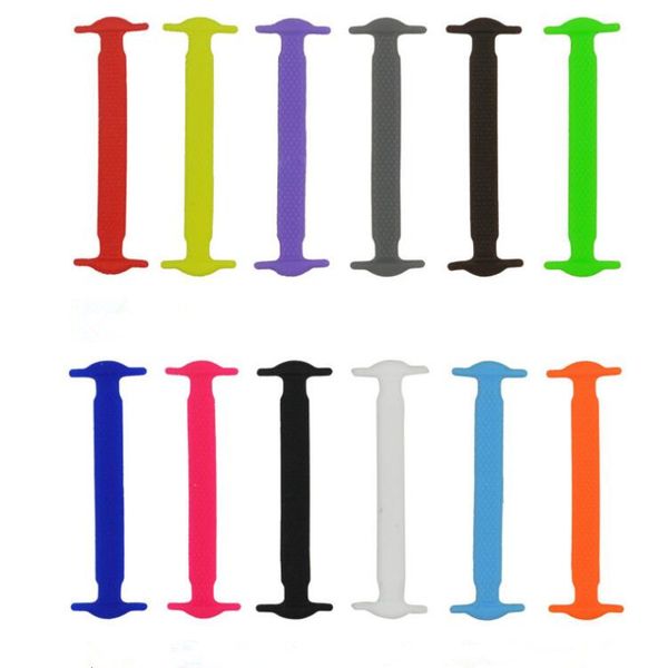 12pcs/lot silicone shoelaces elastic shoe laces special no tie shoelace lacing rubber athletic elastic silicone shoe lace ing, White;pink
12pcs/lot silicone shoelaces elastic shoe laces special no tie shoelace lacing rubber athletic elastic silicone shoe lace ing, White;pink