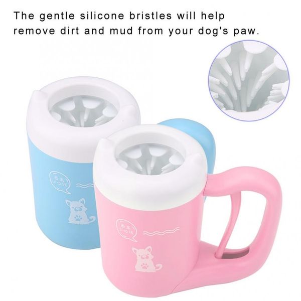 собака paw уборщик кубок pet щетка для очистки кубок собак foot cleaning cup инструмент для собак кошки ванна чистящие средства бытовки пито
собака paw уборщик кубок pet щетка для очистки кубок собак foot cleaning cup инструмент для собак кошки ванна чистящие средства бытовки пито