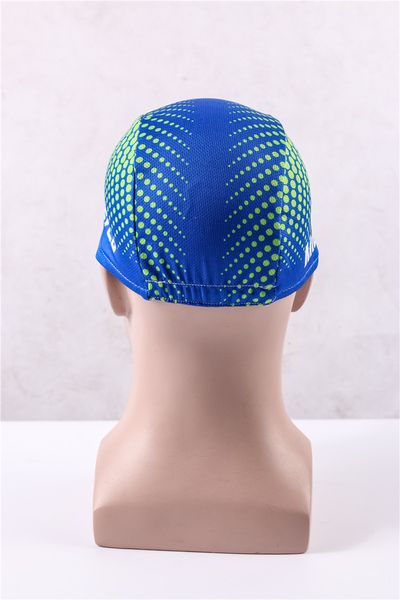 ske blue cycling hat road bike helmet skull ciclismo headband tenue cycliste homme caps fishing golf bicycle peaked cap, Black
ske blue cycling hat road bike helmet skull ciclismo headband tenue cycliste homme caps fishing golf bicycle peaked cap, Black