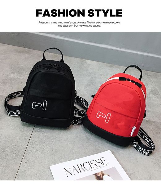 новый конструктор рюкзак с letter printed двойное плечо подростковая сумка luxury открытый путешествия ранцы для женщин студенты рюкзаки, Black;red
новый конструктор рюкзак с letter printed двойное плечо подростковая сумка luxury открытый путешествия ранцы для женщин студенты рюкзаки, Black;red