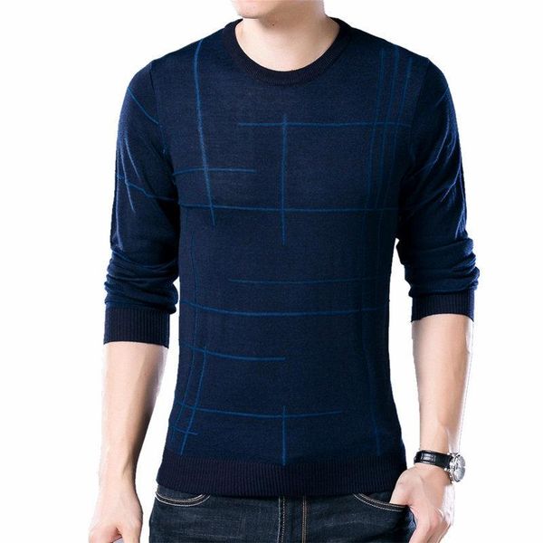 2019 soft cashmere sweaters o-neck wool pullovers autumn winter warm sweater men clothing plus size pull homme, White;black
2019 soft cashmere sweaters o-neck wool pullovers autumn winter warm sweater men clothing plus size pull homme, White;black