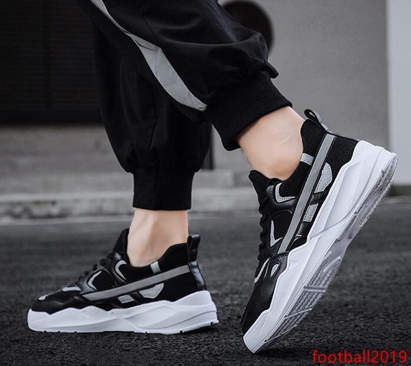 with box 2019 mens and womens running shoes sneakers black static clay hyperspace cloud white citrin designer shoes us5-13
with box 2019 mens and womens running shoes sneakers black static clay hyperspace cloud white citrin designer shoes us5-13