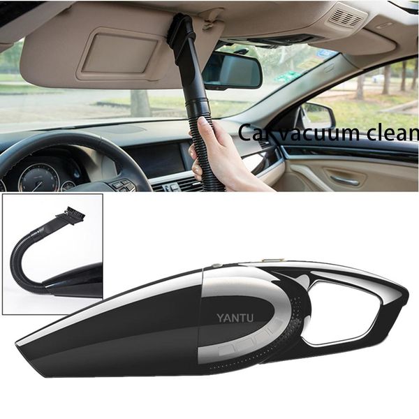 410x120x140mm 80w dc12v strong power car vacuum cleaner car vacuum cleaner mini handheld portable wired
410x120x140mm 80w dc12v strong power car vacuum cleaner car vacuum cleaner mini handheld portable wired