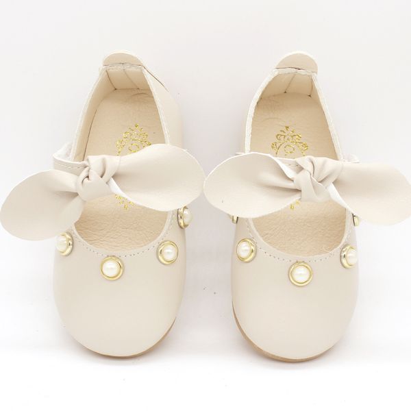cozulma baby girl princess pearl shoes toddler party anti-slip bowtie casual shoes baby enfants size 15-25, Black
cozulma baby girl princess pearl shoes toddler party anti-slip bowtie casual shoes baby enfants size 15-25, Black